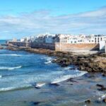 Private Essaouira day trip from Marrakech - Free Time to Discover & Indulge
