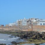 Private Essaouira Luxury day trip - Returning to Marrakech
