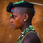 Private Ethiopian Combined Tours 15 Days - Frequently Asked Questions