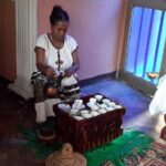 Private Ethiopian Home Cooking Class in Addis Ababa with Transfer - Who Would Love This Tour?