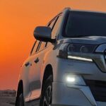 Private Evening Desert Safari Dubai 4×4 Vehicle with BBQ Dinner - Overall Value and Practical Considerations