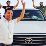 Private Evening Desert Safari with BBQ dinner - Final Thoughts: Who Will Love This Tour?