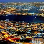 Private Evening Muscat City Tours - Why This Tour Offers Good Value