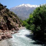 Private Excursion, Atlas Mountains, Ourika Valley - The Practical Side: Transportation, Pricing, and Extras