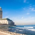 Private Excursion Casablanca To Rabat Sightseeing Tour - Detailed Breakdown of the Itinerary
