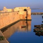 Private Excursion from Casablanca to El Jadida Sidi Bouzid - Final Thoughts