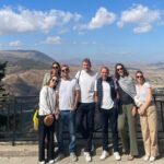 Private Excursion to Constantine by a local expert - A Deep Dive into the Constantine Experience