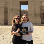 Private Excursion to Luxor from Marsa Alam&Port Ghalib - Who Would Love This Tour?