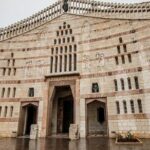 Private Excursion to Nazareth Tiberias and the Sea of Galilee - An In-Depth Look at the Tour Itinerary
