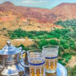 PRIVATE Excursion to Ourika valley from Marrakesh - The Experience from Reviews