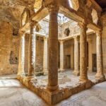 Private Excursion to Testour, Dougga and Bulla Regia from Tunis. - Testour: The Andalusian Village