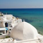 Private Excursion to the Cap Bon Peninsula - What Travelers Say