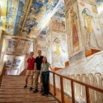 Private Excursion to the West Bank of Luxor with Egyptologist - The Experience: What You’ll Actually Do