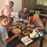Private Experience For Class Food Tour By The Original Egyptian Way - Final Thoughts