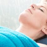 Private Experience in Agadir Argan Oil Massage - Details About the Experience