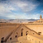 Private Explore Oman Grand Canyon, Jebel Shams and Nizwa - The Practical Side — Value and Overall Experience