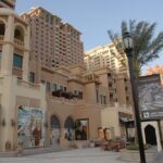 Private Express Doha City Tour - Final Thoughts: Who Is This Tour Perfect For?
