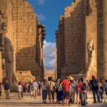 Private Family tours of Egypt: Egyptian Explorer - 8 Days - Who Is This Tour Best For?