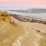 Private Fayyum Oasis Over day from Cairo, Egypt - A Detailed Breakdown of the Itinerary