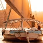 Private Felucaa Ride on the Nile during Sunset - Why This Tour Delivers Value