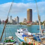 PRIVATE Felucca Ride on the Nile in Cairo - Why This Tour Offers Great Value