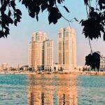 Private Felucca Ride on the Nile in Cairo - Final Thoughts: Who Will Love This Experience?