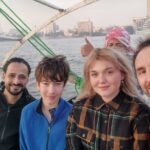 Private Felucca Ride on the Nile River - Pricing and Value