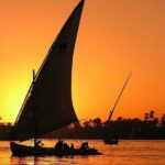 Private Felucca Tour in Cairo Nile River - What’s Special About This Tour?