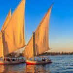 Private Felucca Tour in luxor - What makes this tour special?