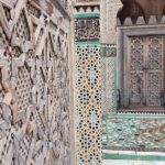 Private Fes guided tour including all entrance fees - Why Choose This Tour?