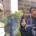 Private Fes Medina Walking Tour - What to Expect at Each Stop