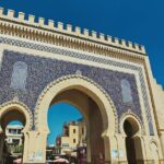 Private Fez Medina Guided Walking Tour - Practical Details and What You Can Expect