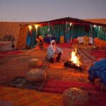 Private Fez to Marrakech Via Merzouga desert tour 3days - What Makes This Tour Stand Out?