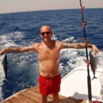 Private Fishing Day Boat With Equipment and Transfer  Hurghada - The Value Proposition: Is It Worth It?