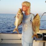 Private Fishing Overnight with Equipment and Dinner - Hurghada - Who Should Consider This Tour?