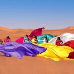 Private Flying Dress Photography in Dubai with Private Transfers - What Travelers Are Saying