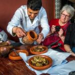 Private Food tour in Marrakech, local tastings, stories & sights. - FAQs