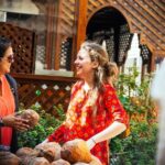 PRIVATE Food Tour: The 10 Tastings of Dubai With Locals - Is the Price Worth It?