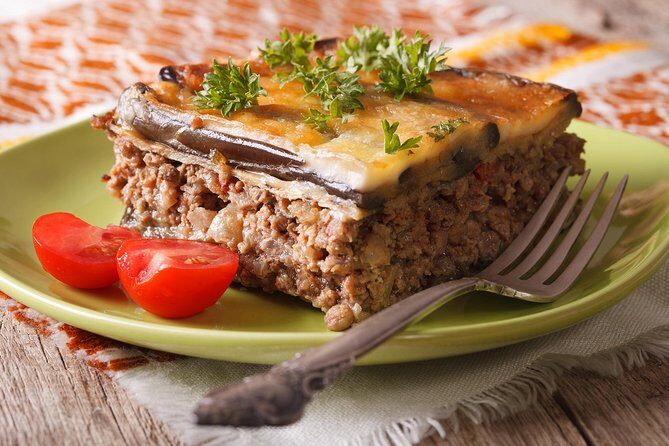 Private Food Tour & Wine Tasting In Tinos Island with a Local - What Makes This Tour Stand Out