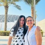 Private Full-Day Abu Dhabi City Tour - Detailed Breakdown of the Tour Experience