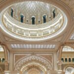 Private Full-Day Abu Dhabi City Tour from Dubai - Practical Aspects and Overall Value