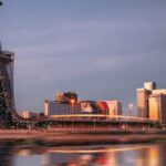 Private Full Day Abu Dhabi City Tour from Dubai - Who Will Love This Tour?