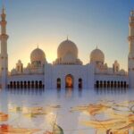 Private - Full Day Abu Dhabi City Tour with Sheikh Zayed Mosque Visit - The Practicalities: What You Need to Know