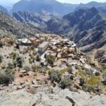 Private Full Day Birkat Al Mouz and Al Suwara Village Tour - What Our Reviewers Loved