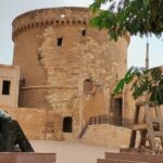 Private Full Day Cairo City Tour - What Makes This Tour Stand Out?