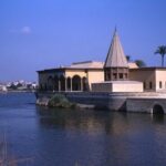 Private Full-Day Cairo Tour Including Giza, Solar Boat Museum, Felucca, and Nile Dinner Cruise - Who Is This Tour Best For?