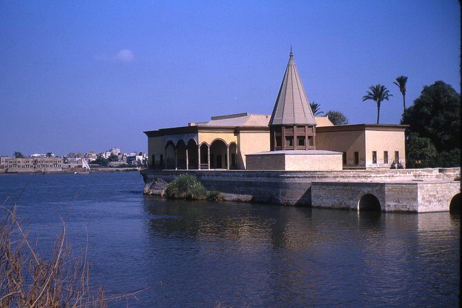 Private Full-Day Cairo Tour Including Giza, Solar Boat Museum, Felucca, and Nile Dinner Cruise - Who Is This Tour Best For?