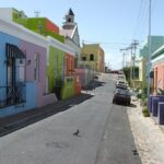 Private Full Day Cape Town City Scenic and Table Mountain Tour. - What Makes This Tour Stand Out?