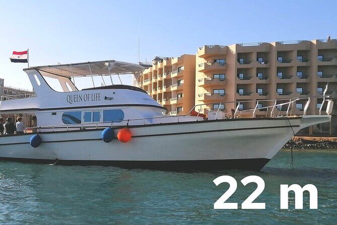 PRIVATE! | Full Day Charter Boat Trip| Up to 14 | Snorkeling and Islands tour - The Itinerary in Detail: What to Expect