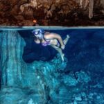 Private Full-Day: Dolphin & Monkey Jungle Adventure - Final Thoughts